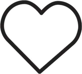 Transitioning to Senior Living