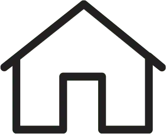 Photos & Virtual Tours